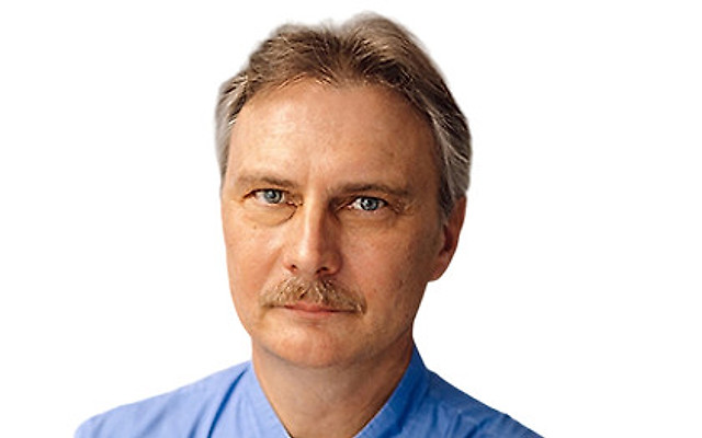 Веркошанцев Сергей Алексеевич