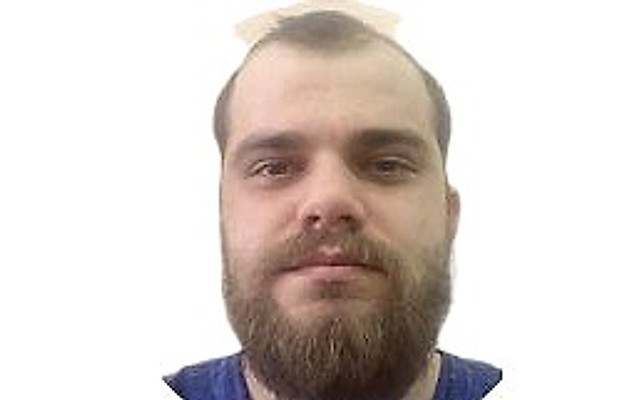 Лариончев Антон Анатольевич