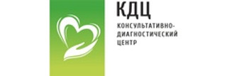 Консультативно-диагностический центр на Кирова