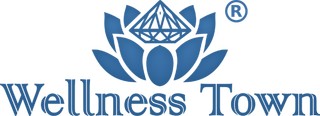 Медицинский центр Wellness Town (Велнес Таун)