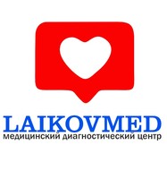 ЛайковМед