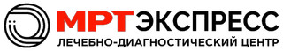 МРТ Экспресс Оренбург