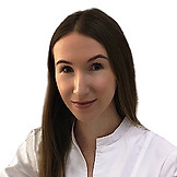 Аитова Лилия Хамитовна 