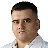 Гнездилов Андрей Владиславович