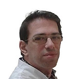 Коган Дмитрий Авраамович