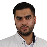 Гумбетов Камал Сахават оглы