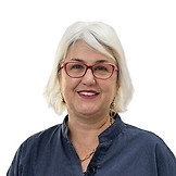 Целых Виолетта Владимировна