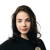 Находнова Ангелина Валерьевна