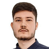Микаев Сергей Геннадьевич