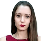 Смирнова Ляйсян Муллануровна