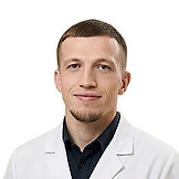 Меджидов Ислам Рашидович