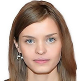 Вознесенская Наталья Викторовна