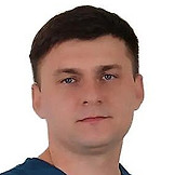 Шишкин Владимир Владимирович