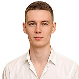Кухтинский Илья Михайлович