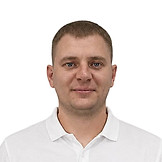 Ткачук Владимир Сергеевич