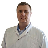 Степанов Андрей Евгеньевич