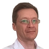 Клочков Алексей Игоревич