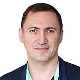Гуськов Андрей Олегович