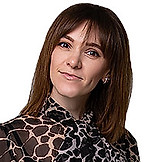 Иванова Кристина Сергеевна
