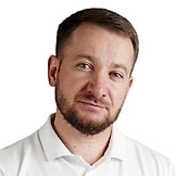 Кривовязов Виталий Петрович