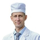 Медведев Алексей Валерьевич