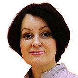 Кодык Валентина Валерьевна