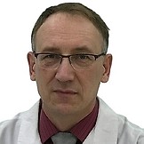 Суменко Владимир Валерьевич