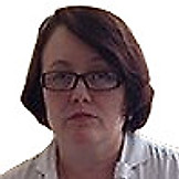 Самойлова Анна Петровна