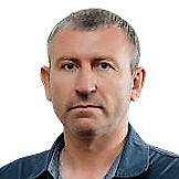 Захаров Александр Николаевич