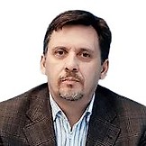 Ершов Вадим Иванович
