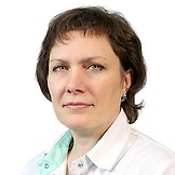 Аськова Наталья Владимировна