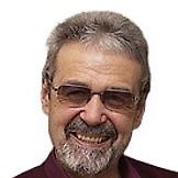 Авеличев Владимир Константинович