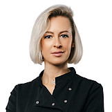 Артищева Евгения Николаевна