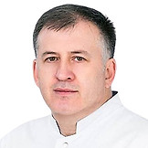 Школин Александр Евгеньевич