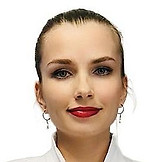 Воронежева Ирина Викторовна