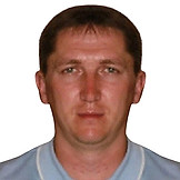 Санков Сергей Васильевич
