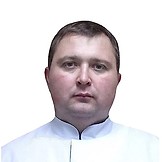 Веригин Михаил Александрович