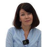 Нерикова Наталья Сергеевна
