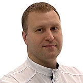 Чиндяскин Максим Александрович