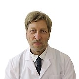 Межебовский Владимир Рафаилович
