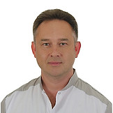 Мищенко Алексей Николаевич