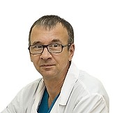 Зинченко Олег Викторович