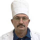 Кавадин Андрей Николаевич