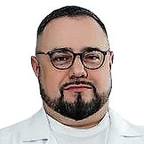 Курусин Олег Вячеславович