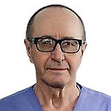 Максименко Владислав Александрович
