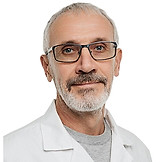 Минаков Андрей Алексеевич