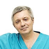 Попов Анатолий Викторович