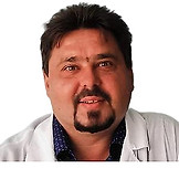 Кутепов Дмитрий Викторович