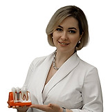 Лебедянцева Татьяна Викторовна