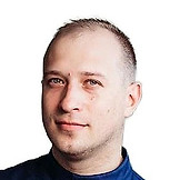 Дукевич Евгений Михайлович
